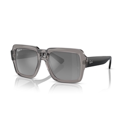 RAY-BAN RB4408 - 672582 MAGELLAN