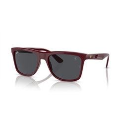 RAY-BAN RB4413M - F68587