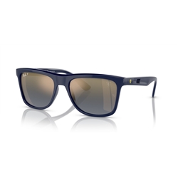 RAY-BAN RB4413M - F688J0