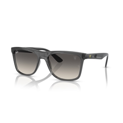 RAY-BAN RB4413M - F69111