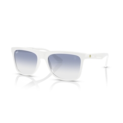 RAY-BAN RB4413M - F69219