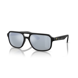 RAY-BAN RB4414M - F68430