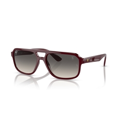 RAY-BAN RB4414M - F68511