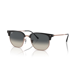 RAY-BAN RB4416 - 672071 NEW CLUBMASTER
