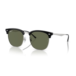 RAY-BAN RB4418D - 66709A