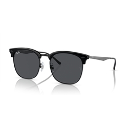 RAY-BAN RB4418D - 673487