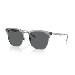 RAY-BAN RB4418D - 679281