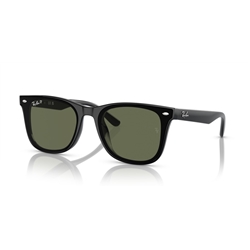 RAY-BAN RB4420 - 601/9A