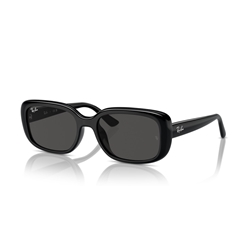 RAY-BAN RB4421D - 667787