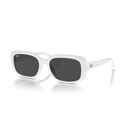 RAY-BAN RB4421D - 677287