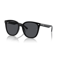 RAY-BAN RB4423D - 601/87