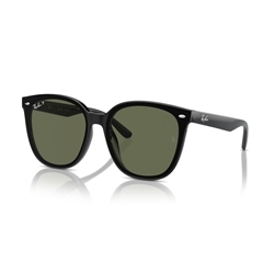 RAY-BAN RB4423D - 601/9A