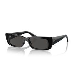 RAY-BAN RB4425 - 667787 TERU