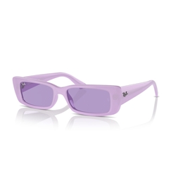RAY-BAN RB4425 - 67581A TERU