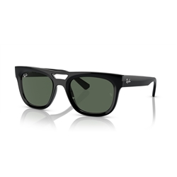 RAY-BAN RB4426 - 667771 PHIL