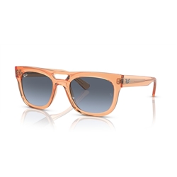 RAY-BAN RB4426 - 66868F PHIL