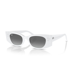 RAY-BAN RB4427 - 675911 KAT
