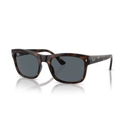 RAY-BAN RB4428 - 710/R5