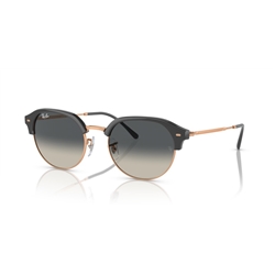 RAY-BAN RB4429 - 672071