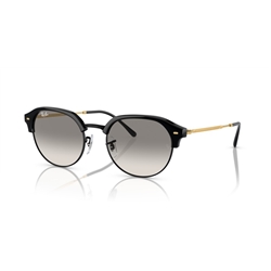 RAY-BAN RB4429 - 672332