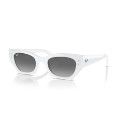 RAY-BAN RB4430 - 675911 ZENA