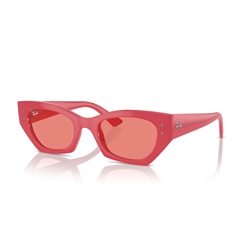 RAY-BAN RB4430 - 676084 ZENA