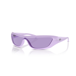 RAY-BAN RB4431 - 67581A XAN