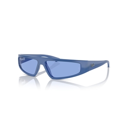 RAY-BAN RB4432 - 676180 IZAZ