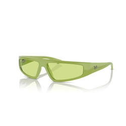 RAY-BAN RB4432 - 6763/2 IZAZ