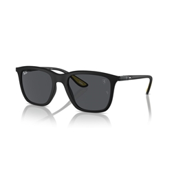 RAY-BAN RB4433M - F60287