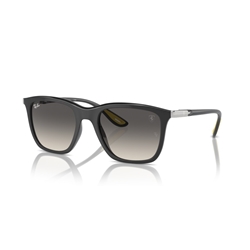RAY-BAN RB4433M - F62411