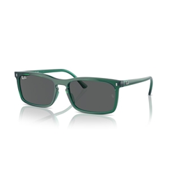 RAY-BAN RB4435 - 6615B1
