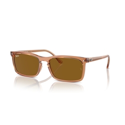 RAY-BAN RB4435 - 676433