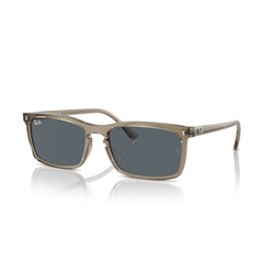 RAY-BAN RB4435 - 6765R5