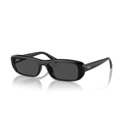 RAY-BAN RB4436D - 667787