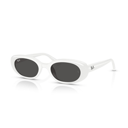RAY-BAN RB4441D - 677287