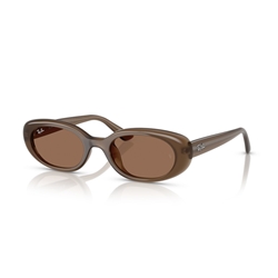RAY-BAN RB4441D - 677973