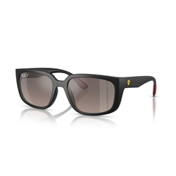 RAY-BAN RB4443M - F6025J