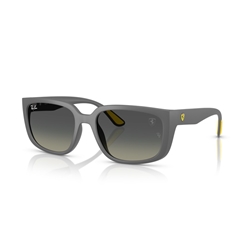 RAY-BAN RB4443M - F60811