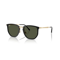 RAY-BAN RB4451 - 630631