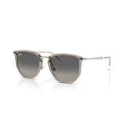 RAY-BAN RB4451 - 680271
