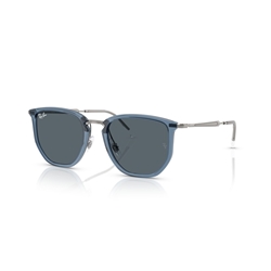 RAY-BAN RB4451 - 6803R5