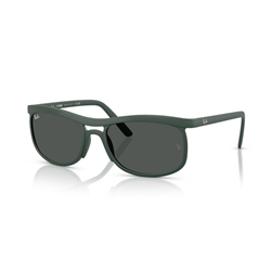 RAY-BAN RB4452 - 601687