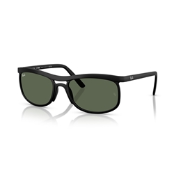 RAY-BAN RB4452 - 601S71