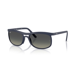 RAY-BAN RB4452 - 633111