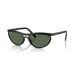 RAY-BAN RB4453 - 601S71