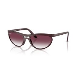 RAY-BAN RB4453 - 64458H