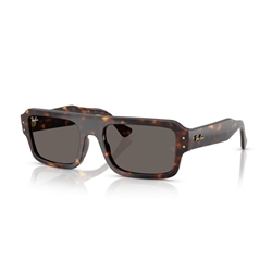 RAY-BAN RB4454 - 1359B1 LUKAS