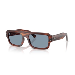 RAY-BAN RB4454 - 139856 LUKAS