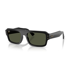 RAY-BAN RB4454 - 667731 LUKAS
